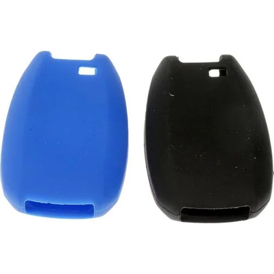 Keyless Remote Case by DORMAN/HELP - 95645 pa2