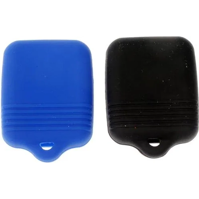 Keyless Remote Case by DORMAN/HELP - 95647 pa1