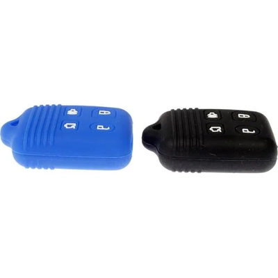 Keyless Remote Case by DORMAN/HELP - 95647 pa2