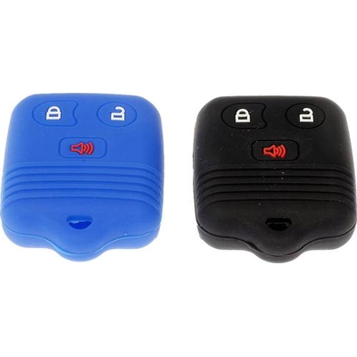 Keyless Remote Case by DORMAN/HELP - 95648 pa1