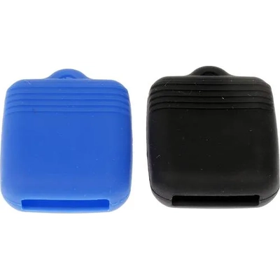 Keyless Remote Case by DORMAN/HELP - 95648 pa2