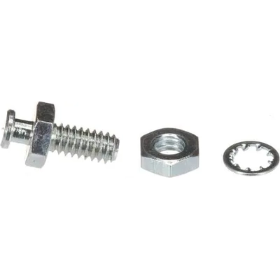EDELBROCK - 8018 - Kickdown Stud pa5