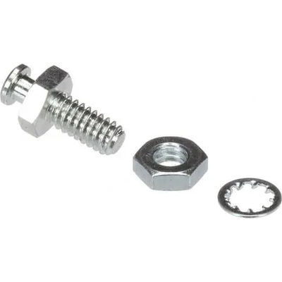 EDELBROCK - 8018 - Kickdown Stud pa6