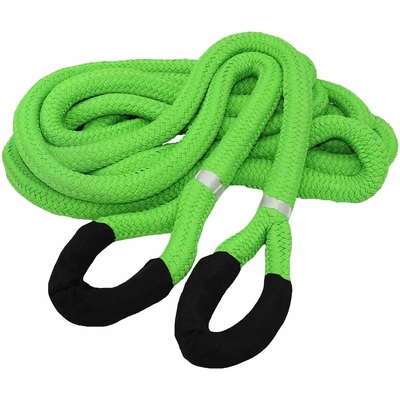 Kinetic Recovery Rope by GRIP - 28818 pa3