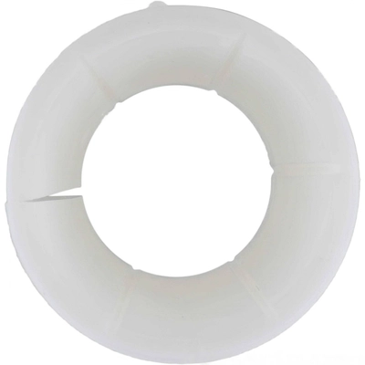 DANA SPICER - 41886 - King Pin Bushing pa3