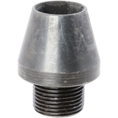 DANA SPICER - 37302 - Steering King Pin Set pa1