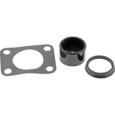 King Pin Or Bolt Set by MEVOTECH - BGK6652 pa1