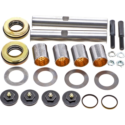 MEVOTECH - MS40928 - King Pin Set pa2