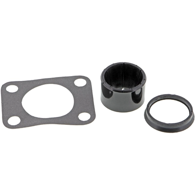King Pin Or Bolt Set by MEVOTECH - MK6652 pa6