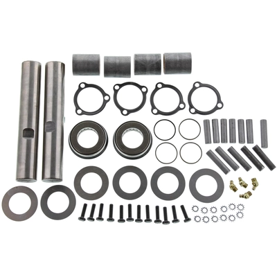 King Pin Or Bolt Set by MEVOTECH - MS95040 pa1