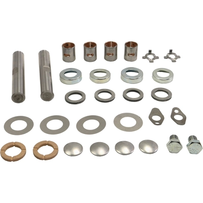 MOOG - 8453B - King Pin Or Bolt Set pa9