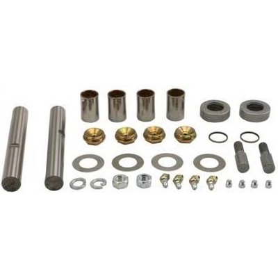 MOOG - 8524B - King Pin Or Bolt Set pa4