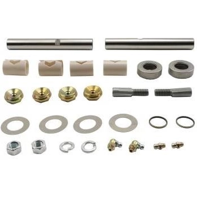 King Pin Or Bolt Set by MOOG - 8524N pa5