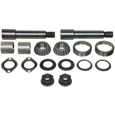 King Pin Or Bolt Set by MOOG - 8660B pa3