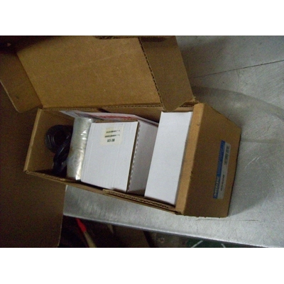 King Pin Or Bolt Set by MOOG - 8660B pa9