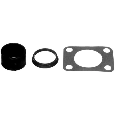 King Pin Or Bolt Set by MOOG - K6652 pa4