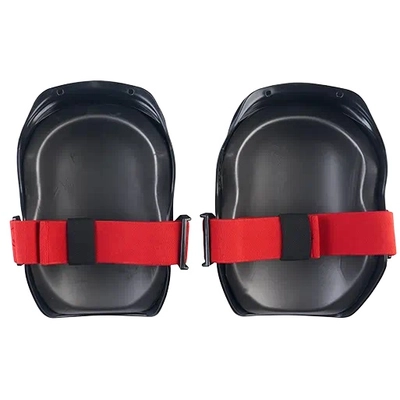 MILWAUKEE - 48-73-6000 - Free-Flex Knee Pad pa2