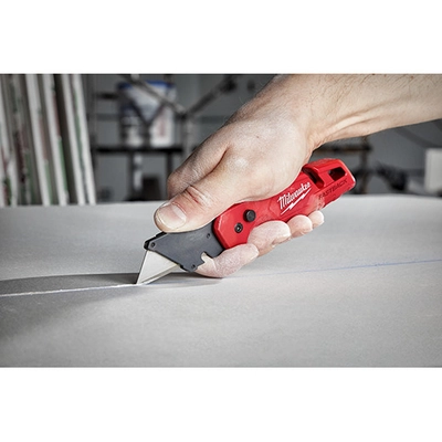 MILWAUKEE - 48-22-1933 - Drywall Utility Knife Blades pa2