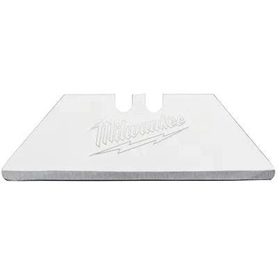 MILWAUKEE - 48-22-1954 - Carton Utility Knife Blades With Dispenser pa1