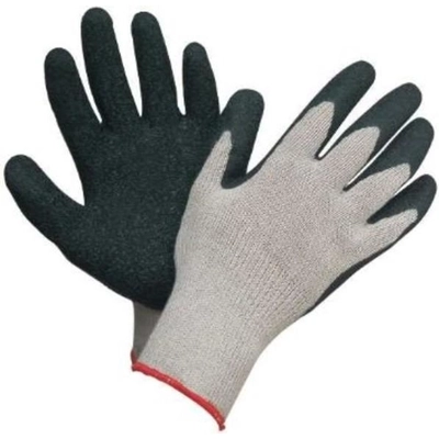 SPERIAN - 200L - Knit Gloves pa1