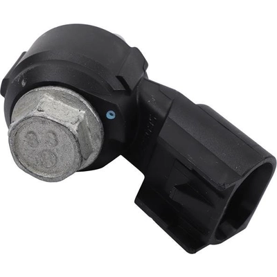 ACDELCO - 12623095 - Ignition Knock Sensor pa3