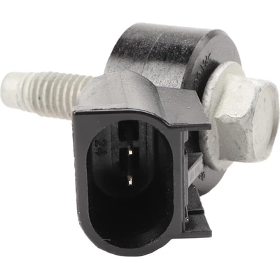 ACDELCO - 12729597 - Ignition Knock Sensor pa3