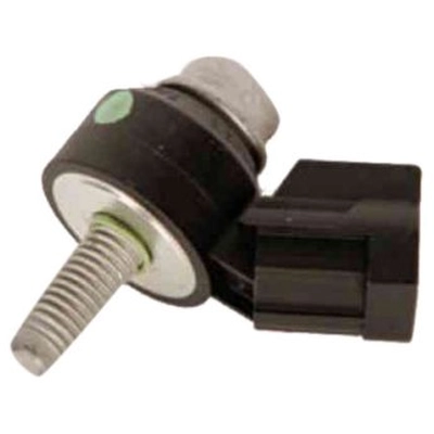 ACDELCO - 213-1525 - Ignition Knock Sensor pa1