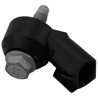 ACDELCO - 213-1576 - Ignition Knock Sensor pa1