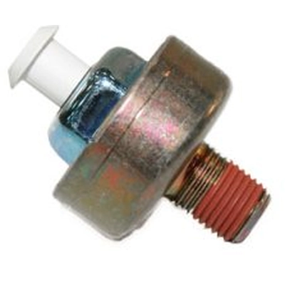 ACDELCO - 213-324 - Ignition D�tecteur de cliquetis pa2