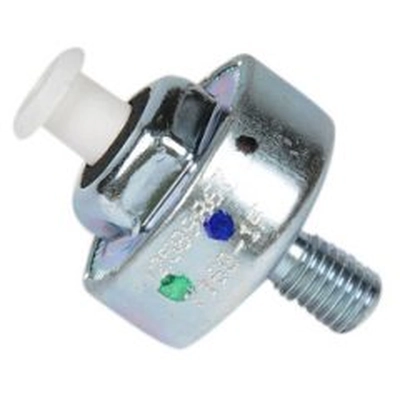 ACDELCO - 213-3521 - Ignition Knock Sensor pa1