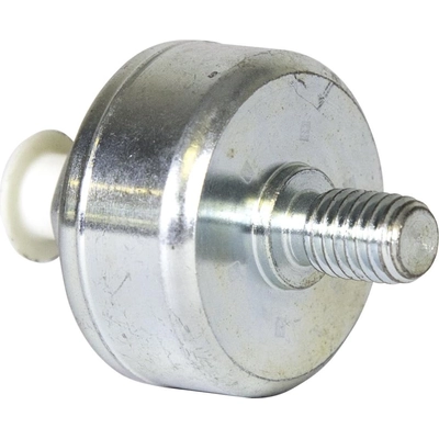 ACDELCO - 213-3521 - Ignition Knock Sensor pa2