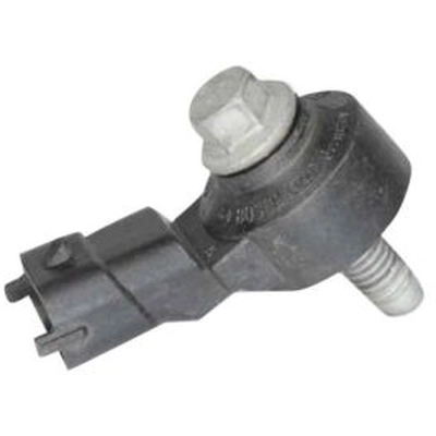 ACDELCO - 213-4335 - Ignition D�tecteur de cliquetis pa1