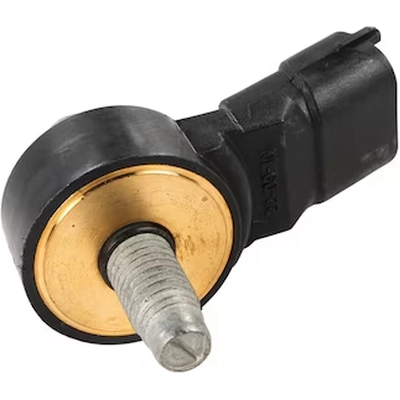 ACDELCO - 213-4335 - Ignition Knock Sensor pa4