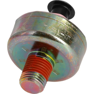 ACDELCO - 213-92 - Ignition Knock Sensor pa6
