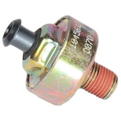 ACDELCO - 213-96 - Ignition Knock Sensor pa1