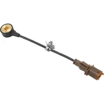ACDELCO - 25201065 - Ignition Knock Sensor pa4