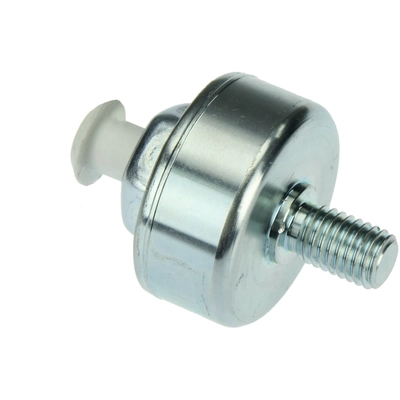Knock Sensor by AUTOTECNICA - GM1317752 pa2