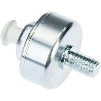 AUTOTECNICA - GM1317752 - Knock Sensor pa6