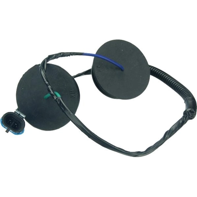 AUTOTECNICA - GM1319984 - Knock Sensor Connector pa1