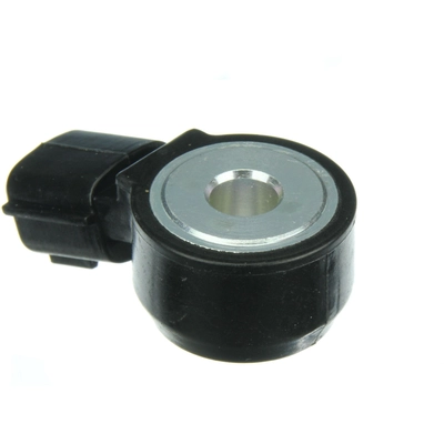 AUTOTECNICA - NI1317947 - Detonation Sensor pa1