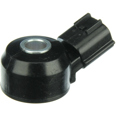 AUTOTECNICA - NI1317947 - Detonation Sensor pa2