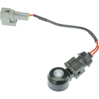 Knock Sensor by AUTOTECNICA - SU1317608 pa1