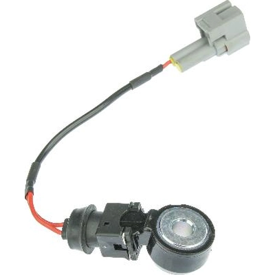 Knock Sensor by AUTOTECNICA - SU1317608 pa2