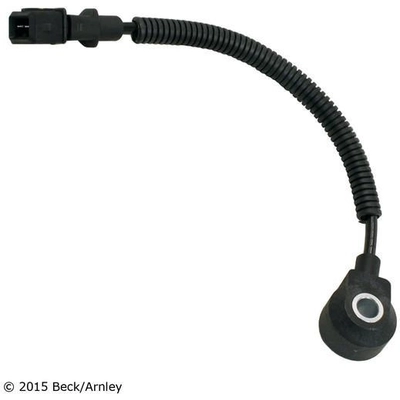 Knock Sensor by BECK/ARNLEY - 158-0705 pa1