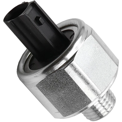 BECK/ARNLEY - 158-0917 - Knock Sensor pa7