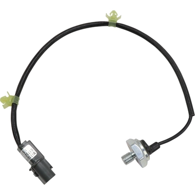 Knock Sensor by BECK/ARNLEY - 158-1124 pa6