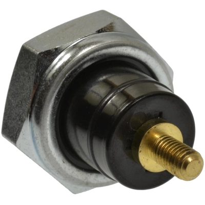 BLUE STREAK (HYGRADE MOTOR) - KS1 - Ignition Knock Sensor pa2