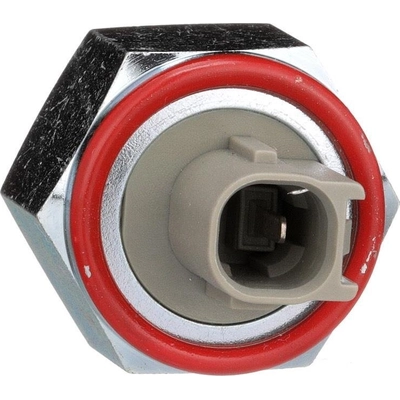 Knock Sensor by BLUE STREAK (HYGRADE MOTOR) - KS101 pa5