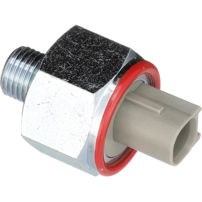 Knock Sensor by BLUE STREAK (HYGRADE MOTOR) - KS101 pa7