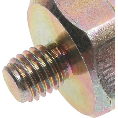 Knock Sensor by BLUE STREAK (HYGRADE MOTOR) - KS103 pa4